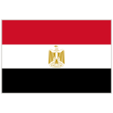 arabic