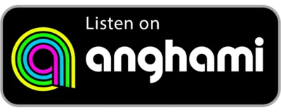 Anghami