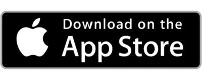 App Store