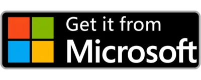 Microsoft Store