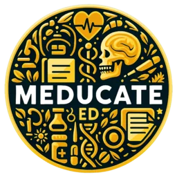 MeducateED