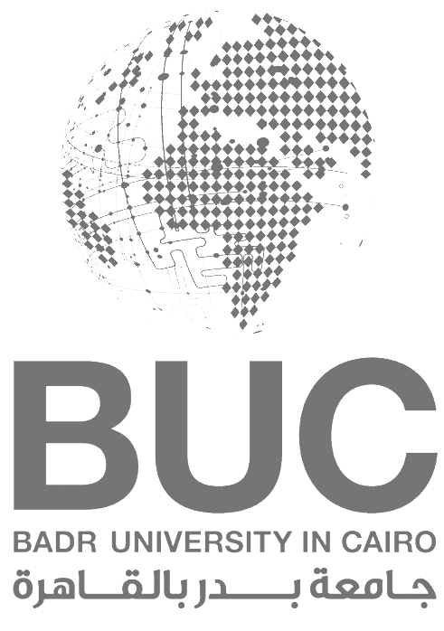 BUC