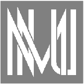 NMU