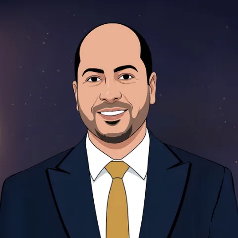 Dr Abdel Rahman Emara