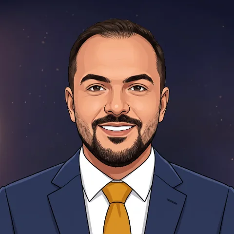 Dr Mohamed Atef
