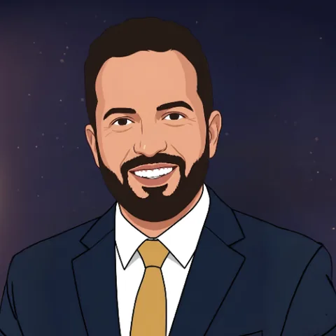Dr Saqr Mohamed